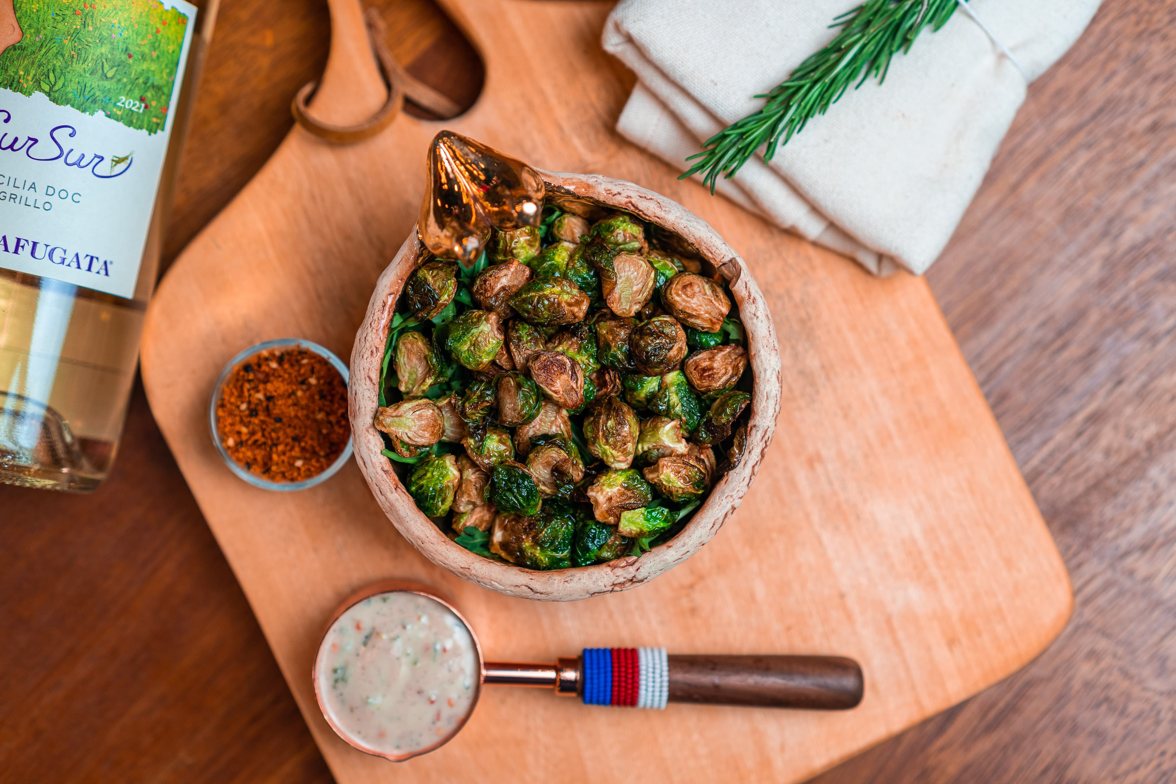 Artcaffe To-Go sigona